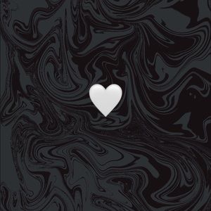 Meet your Posher, Jaelin